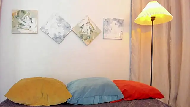 iiangel_ live sex cam