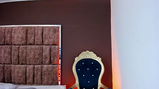 Sebastian_Reed live sex cam