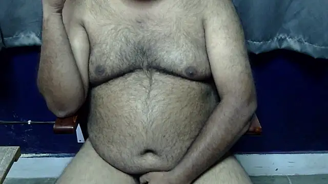 hairysubcub_70 live sex cam