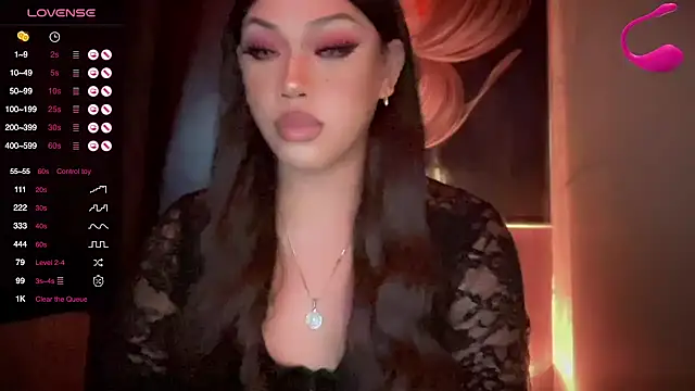 madam_agnes1 live sex cam