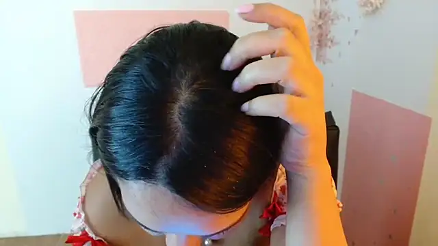 Ivanna_Rami live sex cam