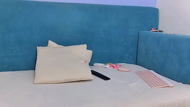 moon_cake live sex cam