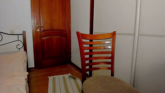 Patricia_bloom live sex cam