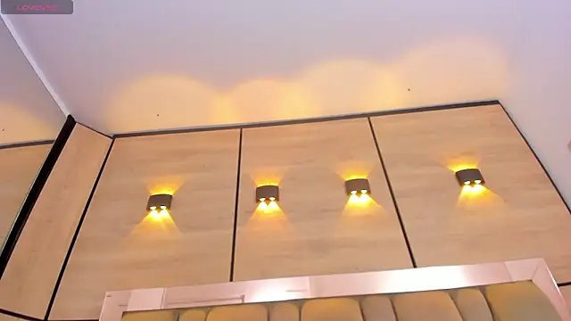 dorothy_vegga live sex cam