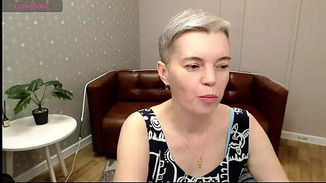 Cutie_Erikaa1 live sex cam