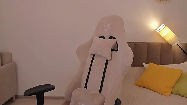 GoodGlamorGirl live sex cam