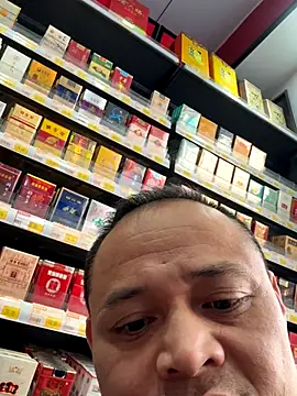 dajiba4718 live sex cam