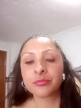 Mariapaula88 live sex cam