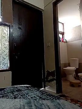 Cutegirl_789 live sex cam