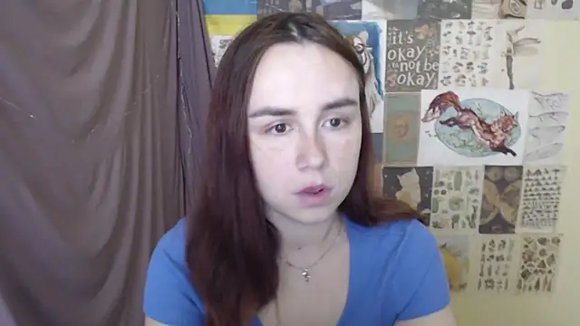 VeryVeryVeryShy_ live sex cam