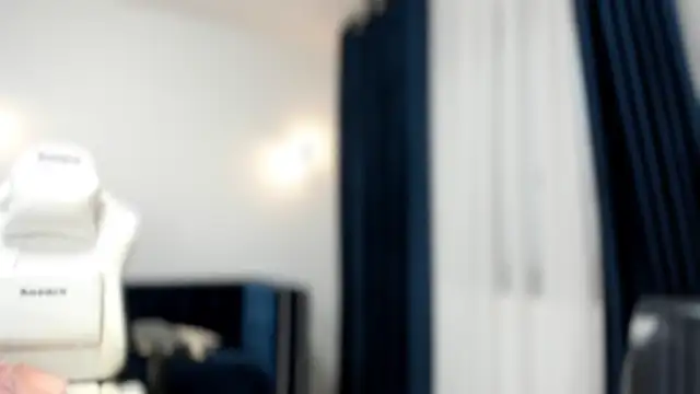 _missperfection_ live sex cam