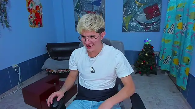 patrik_027 live sex cam