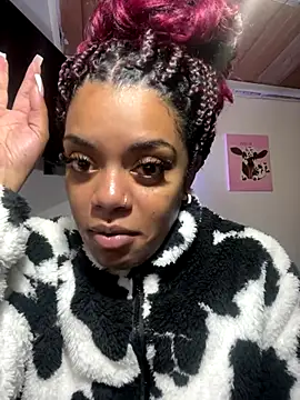 ladyrd1 live sex cam