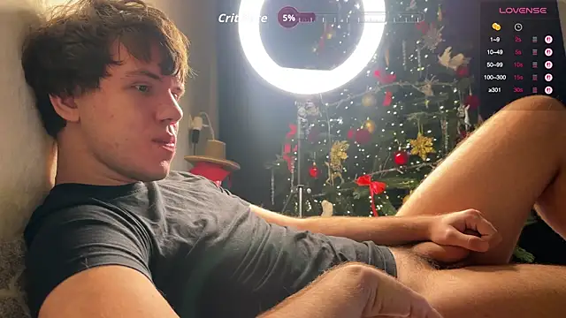 mynameischris live sex cam