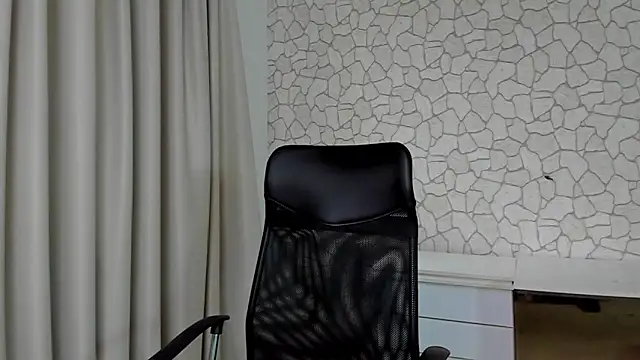 ClintMasters live sex cam