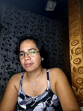 lovely_samxxx24 live sex cam