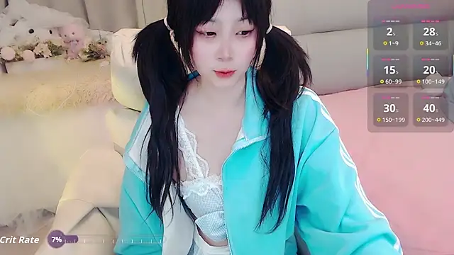 yoyoyo_99 live sex cam