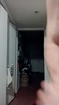 sirchubster live sex cam