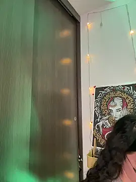 Antoniart_ live sex cam