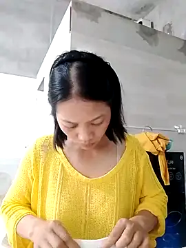 Gink-sex69 live sex cam