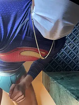 sonalsanskar live sex cam