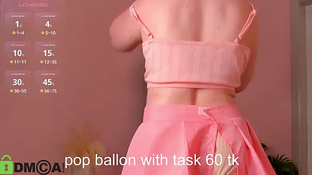 Sara_Robinson live sex cam