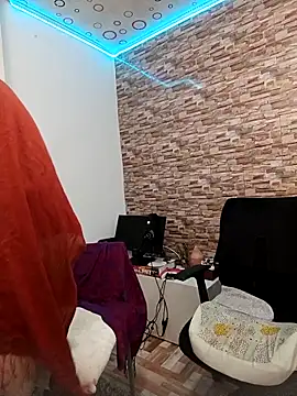 Yin_yang_hot live sex cam