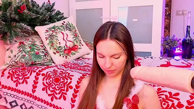 grace_allenn live sex cam