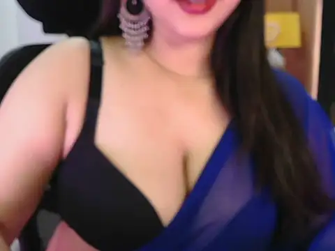 NotySuku live sex cam