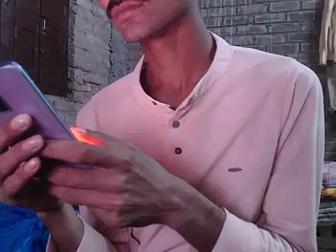 ThethunderPo live sex cam