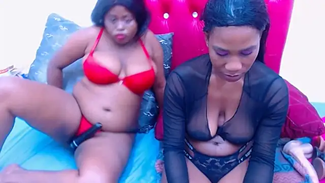 XSCARLETQUEENXX live sex cam