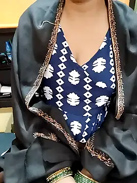 O_My_GoodnesS live sex cam