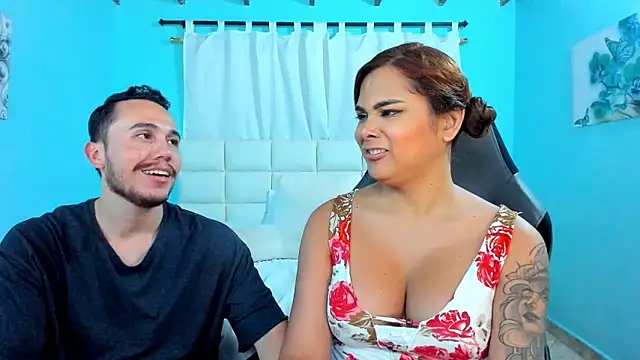 xxx_sweet_couple_ live sex cam