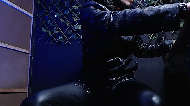 Dicaprioo_ live sex cam