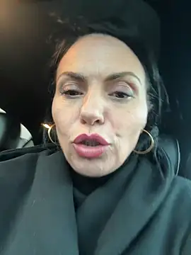 KimKelly13 live sex cam