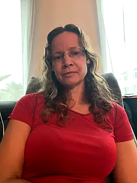 AnnikaRose live sex cam