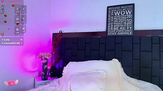 Lexi_Howard_ live sex cam