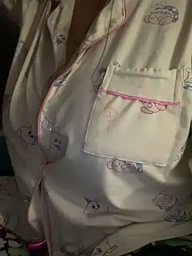 w3tkittty live sex cam