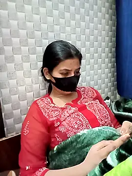 True_love_02 live sex cam