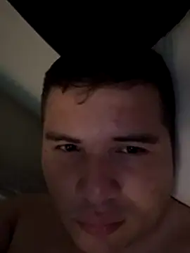 ian_david_Xxx live sex cam