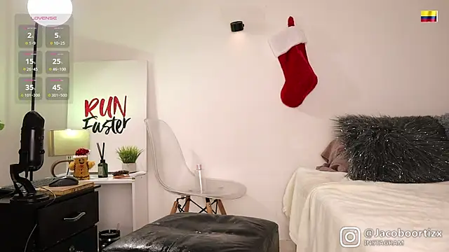 Jaycobortiz_ live sex cam