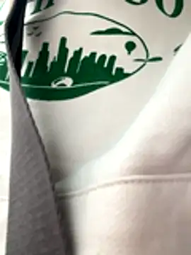 StasyWood live sex cam