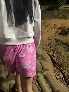 royalgirls_x live sex cam