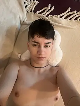 JessyAdore live sex cam