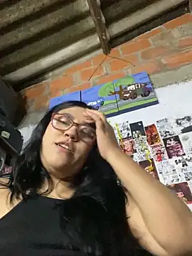 violeta_818 live sex cam