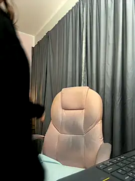 liss_black live sex cam