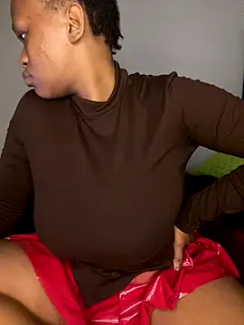 Boneca25 live sex cam