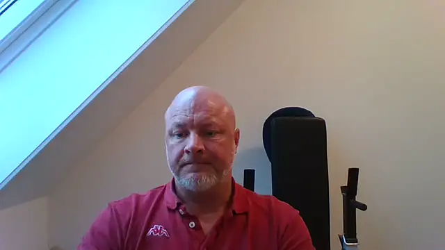 LuciferBigOne live sex cam