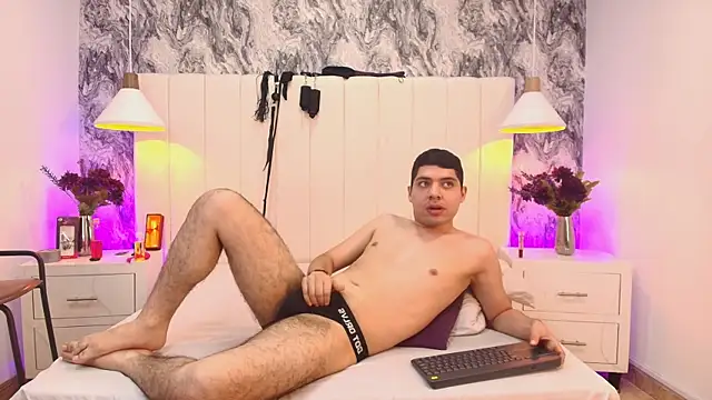 Victoria_606 live sex cam