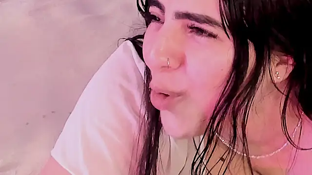 Camila_Matinez_ live sex cam